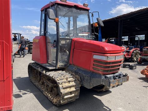 yanmar 55 mini excavator|yanmar ct55 specifications.